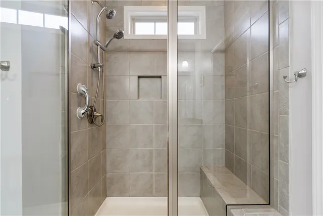 $369,000 | 120 Rossmoor Court, Anderson, SC 29621