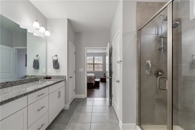 $369,000 | 120 Rossmoor Court, Anderson, SC 29621