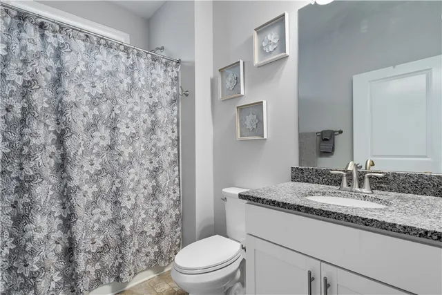 $369,000 | 120 Rossmoor Court, Anderson, SC 29621