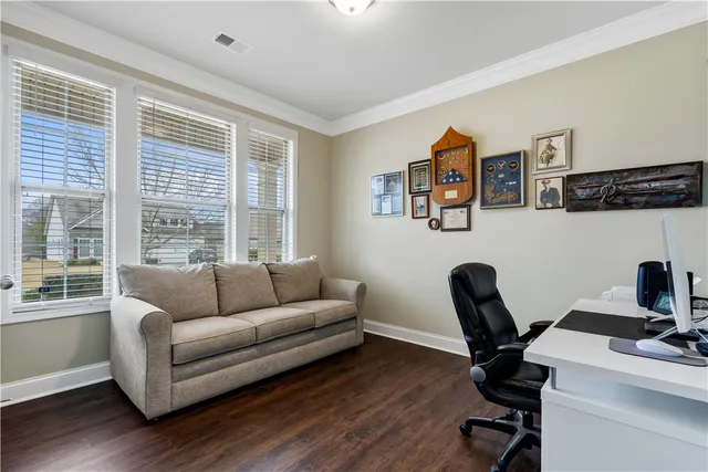 $369,000 | 120 Rossmoor Court, Anderson, SC 29621