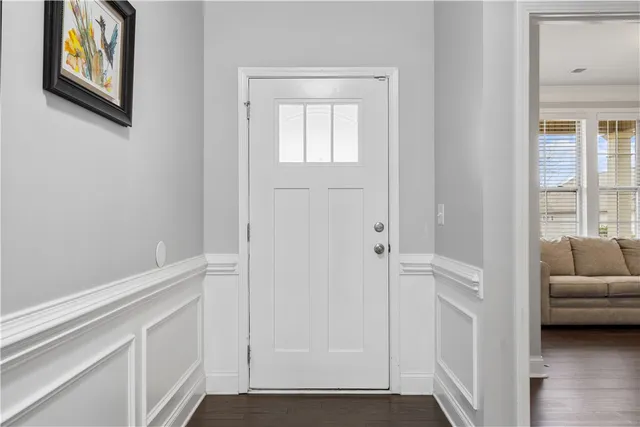 $369,000 | 120 Rossmoor Court, Anderson, SC 29621