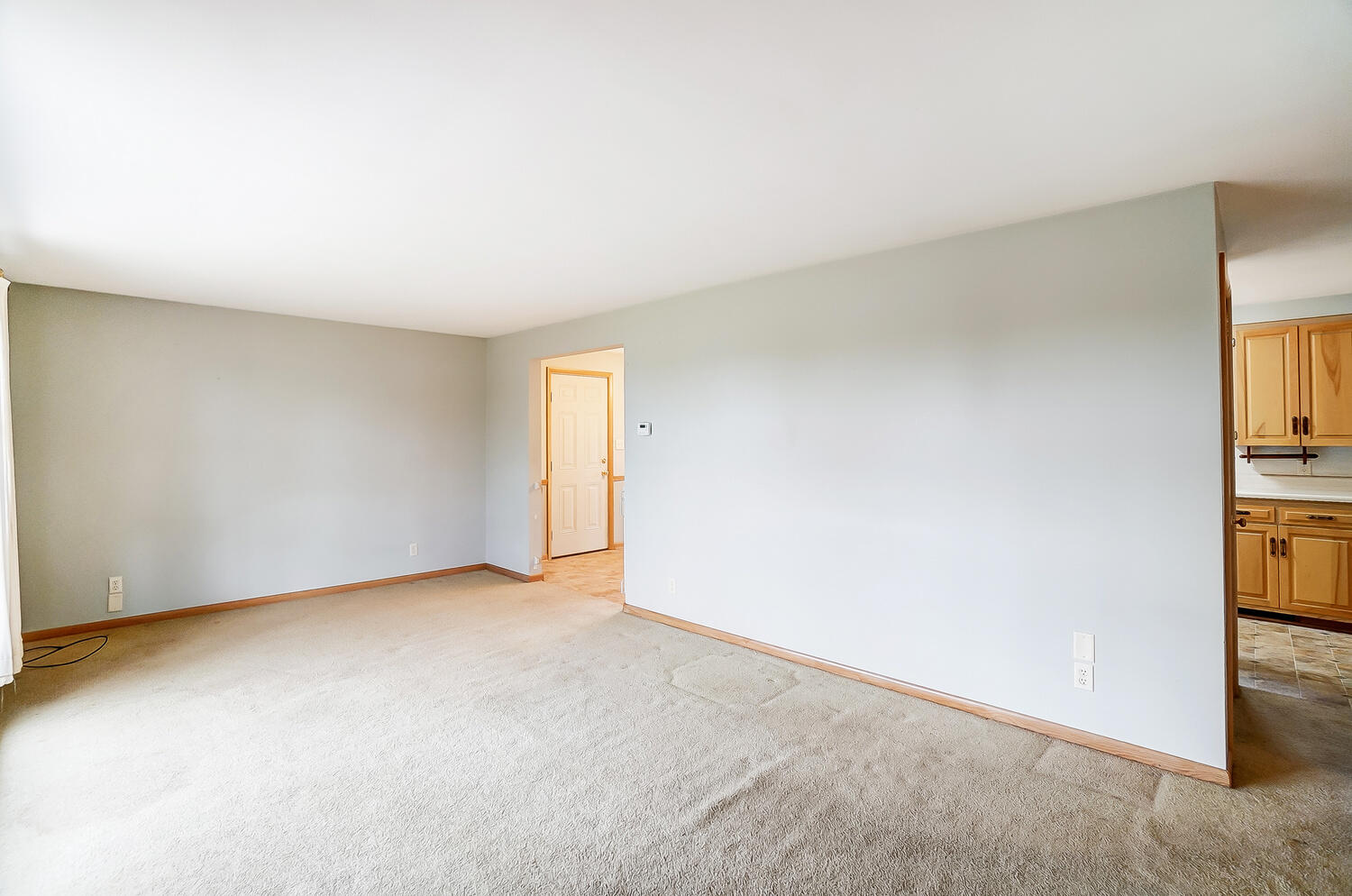103 Reichelderfer Road Lima, OH 45806 - Photo 5 of 24