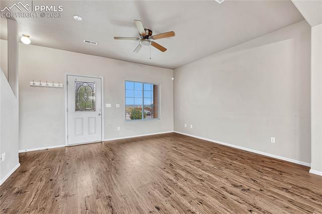 2004 Reed Grass Way Colorado Springs, CO 80915 - Photo 1 of 3 Gallery Image 1