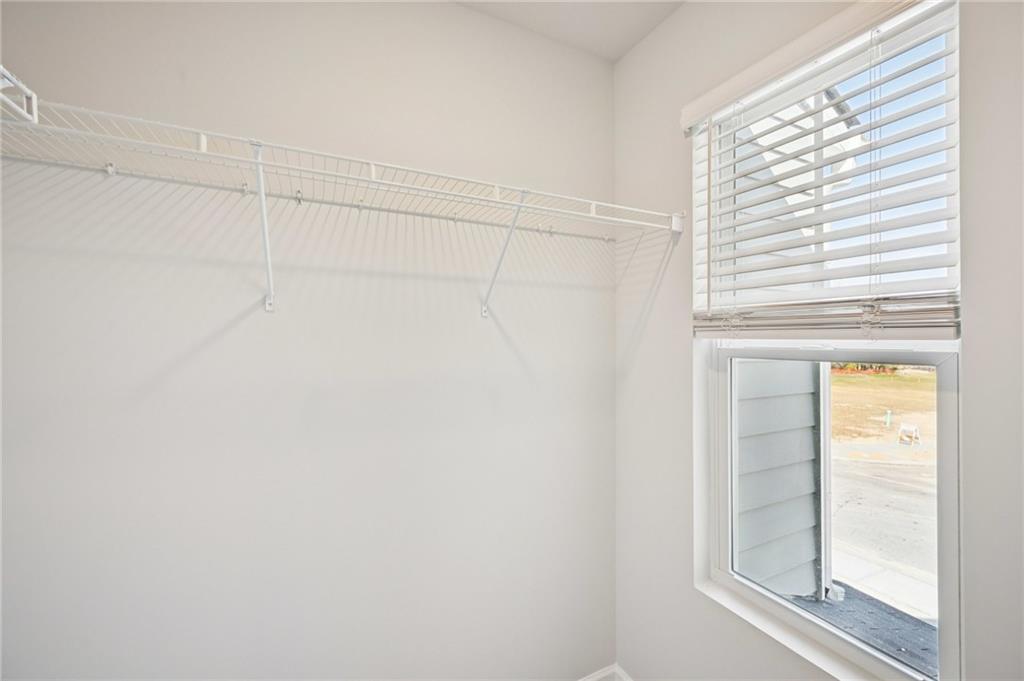 1452 Barlow Road Lithonia, GA 30058 - Photo 16 of 32