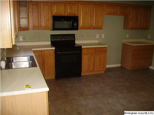 1428 Rolling Ridge Circle Pleasant Grove, AL 35127 - Photo 6 of 24