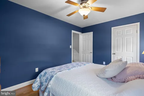 $824,900 | 4120 Sir Walter Road, Olney, MD 20832