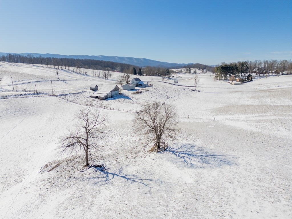 1108 Dutton Hollow Road Rural Retreat, VA 24368 - Photo 68 of 87 Gallery Image 68