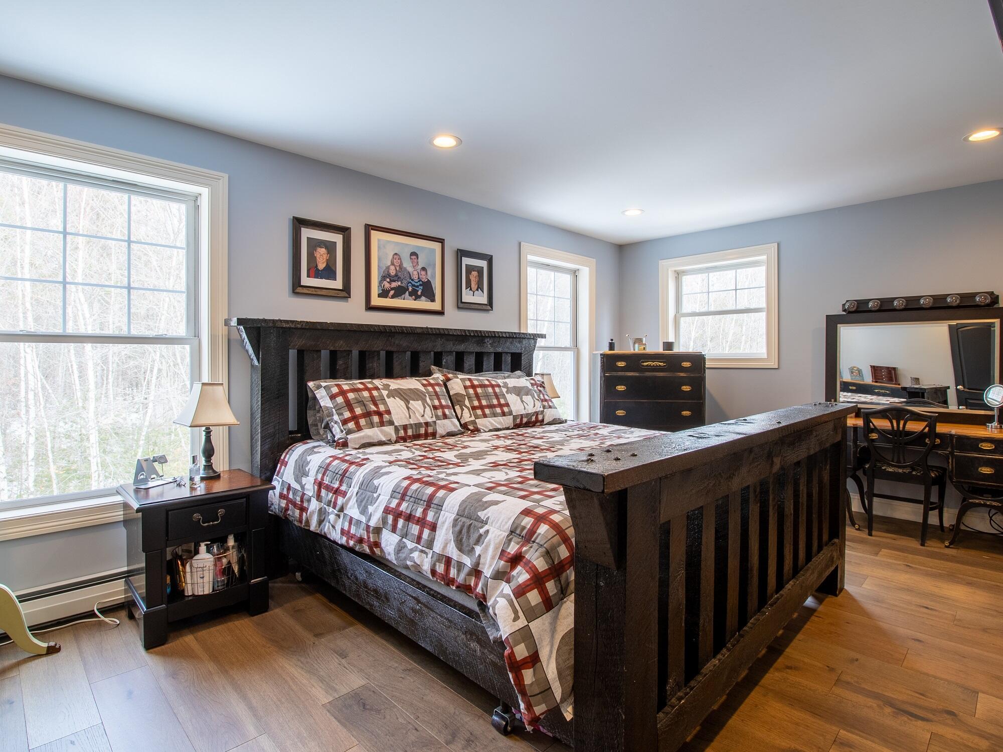 398 Sam Allen Road Sanford, ME 04073 - Photo 28 of 51 29 03-06-21 Sam Allen Road