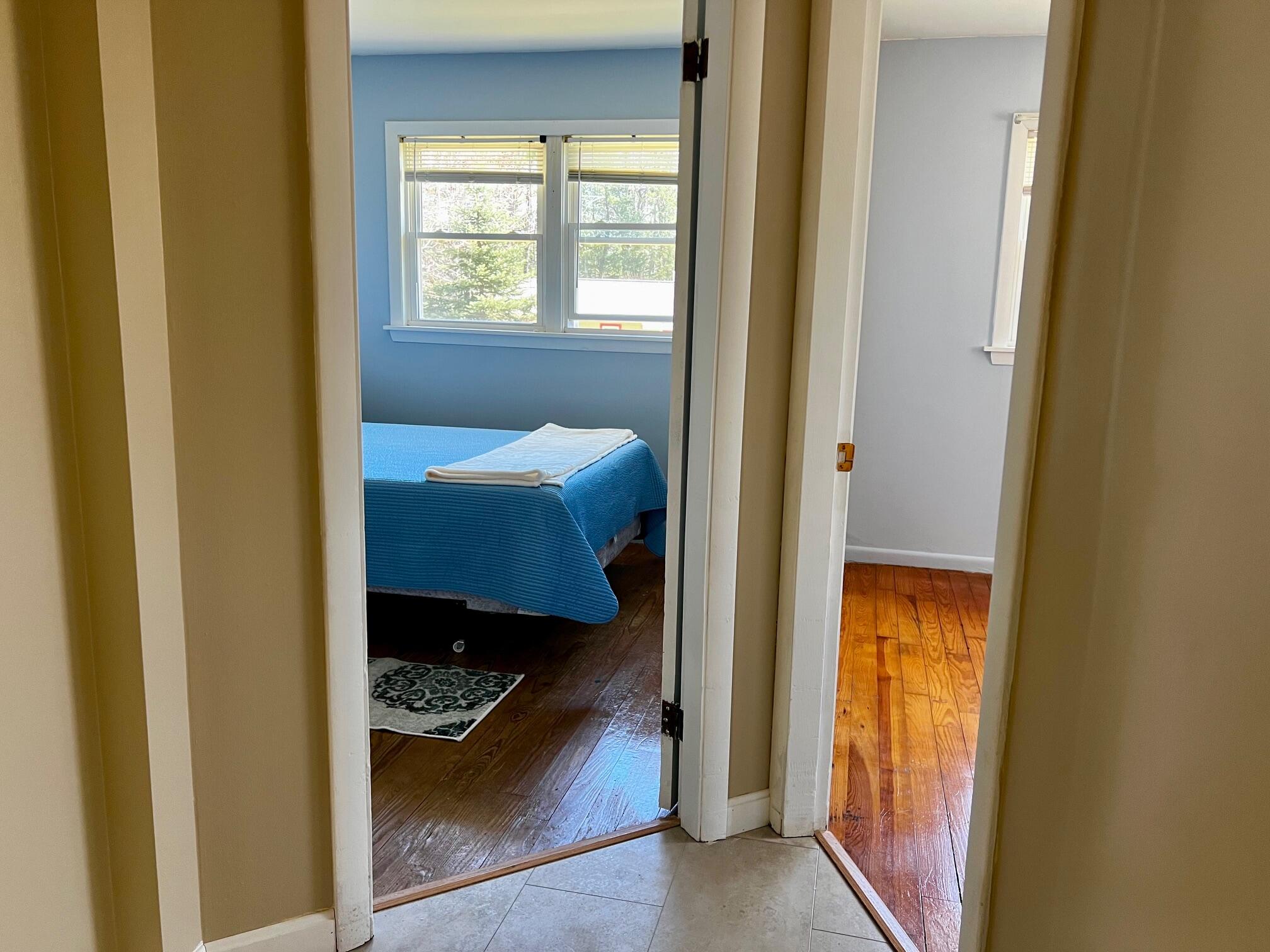 26 Gardens Road Belmont, ME 04952 - Photo 31 of 55 FullSizeRender (30)