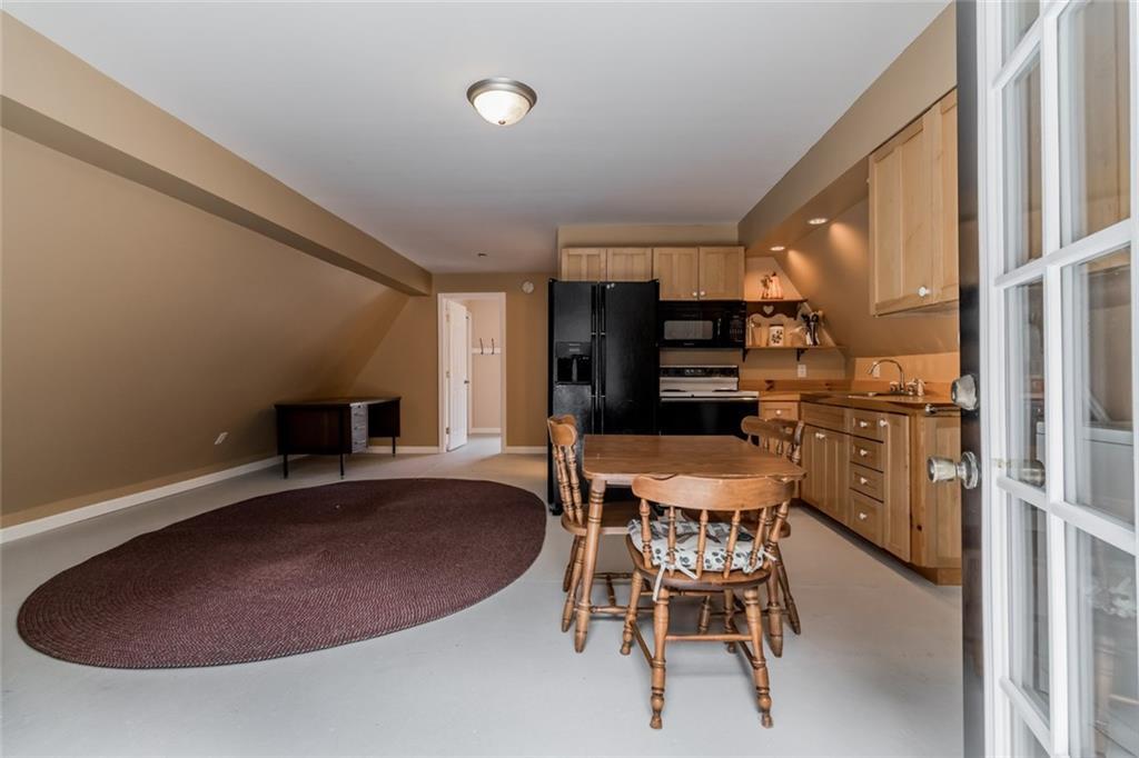 960 Pequawket Trail Standish, ME 04085 - Photo 31 of 35 Photo