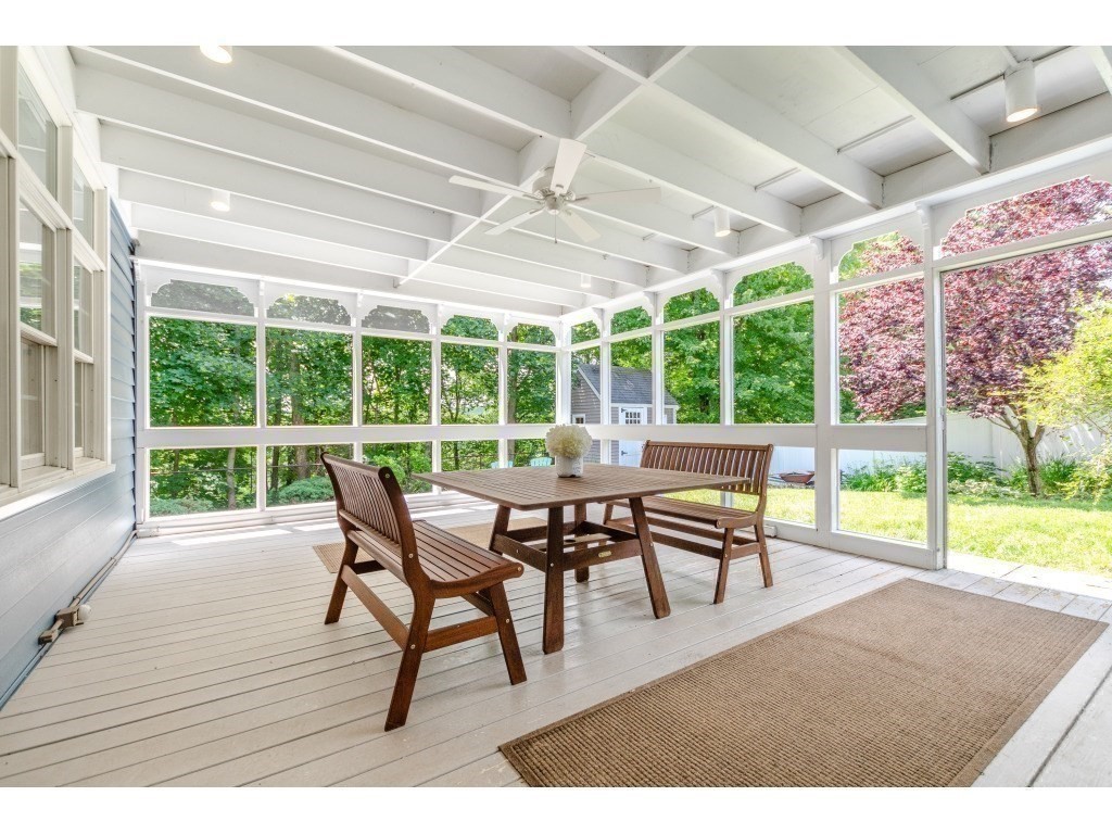 25 Tammie Road Hopedale, MA 01747 - Photo 34 of 42 Gallery Image 34