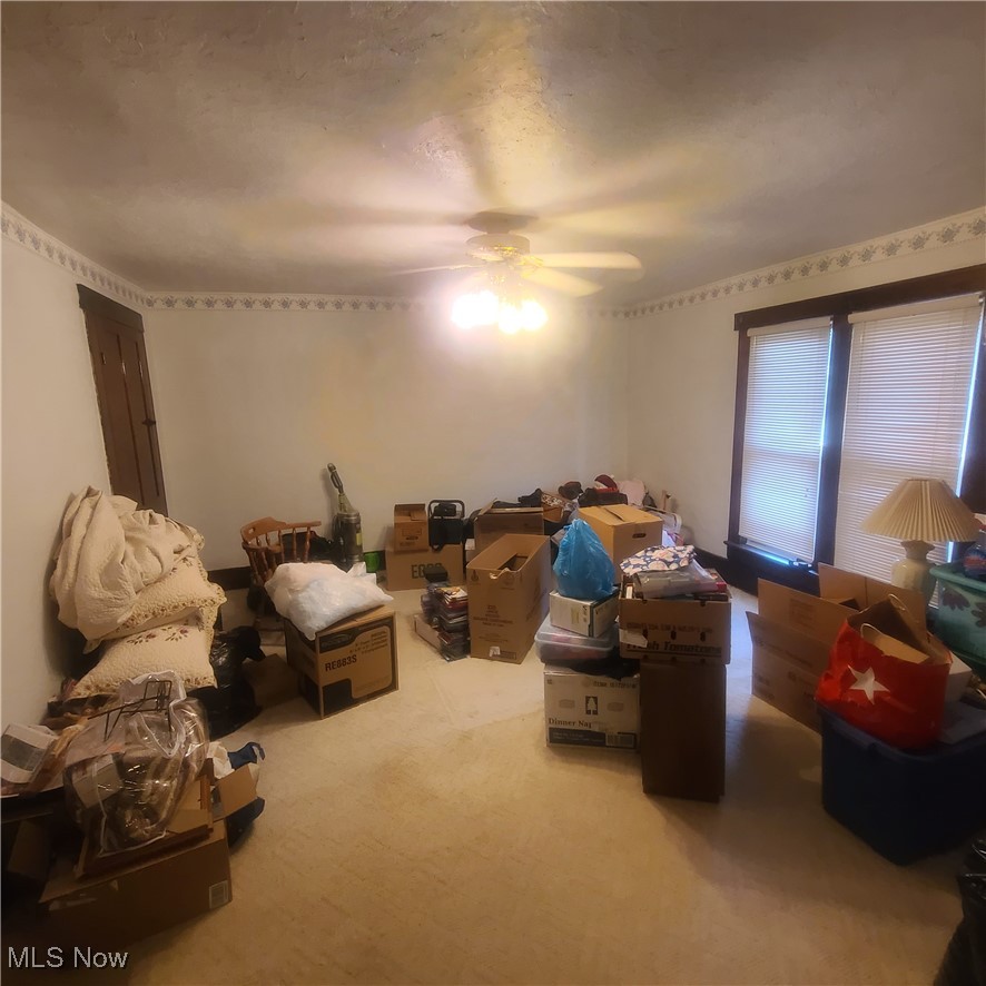 2172 Dolezal Road Dillonvale, OH 43917 - Photo 21 of 32 Gallery Image 21