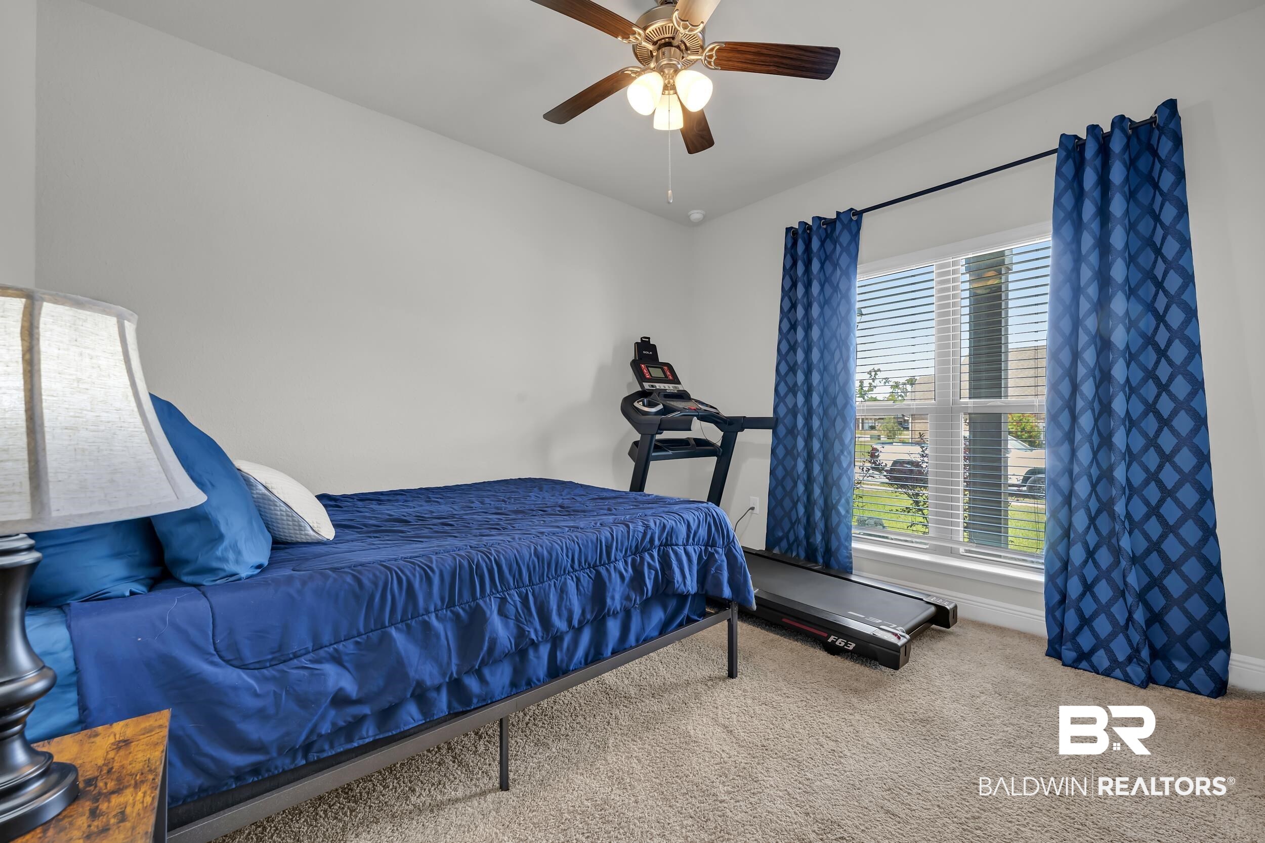 1484 Kairos Loop Foley, AL 36535 - Photo 19 of 33