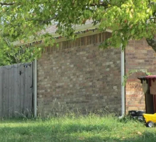 $186,300 | 300 Ridgeway Drive, Blue Ridge, TX 75424