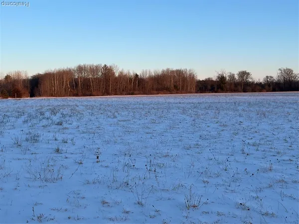 $99,000 | 3000 South Genuine Road, Mount Pleasant, MI 48858