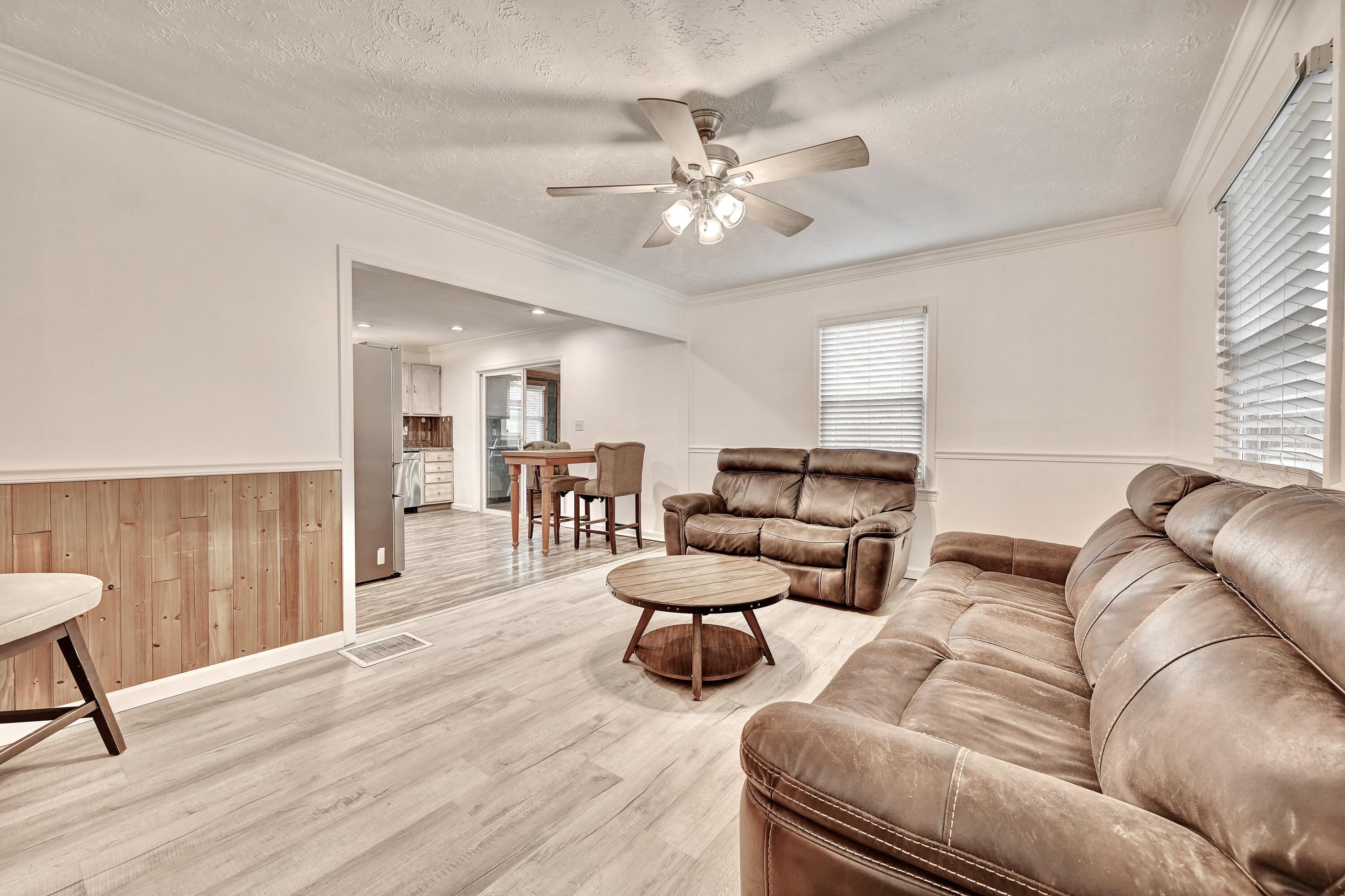 4448 Oliver Road Independence, KY 41051 - Photo 6 of 23