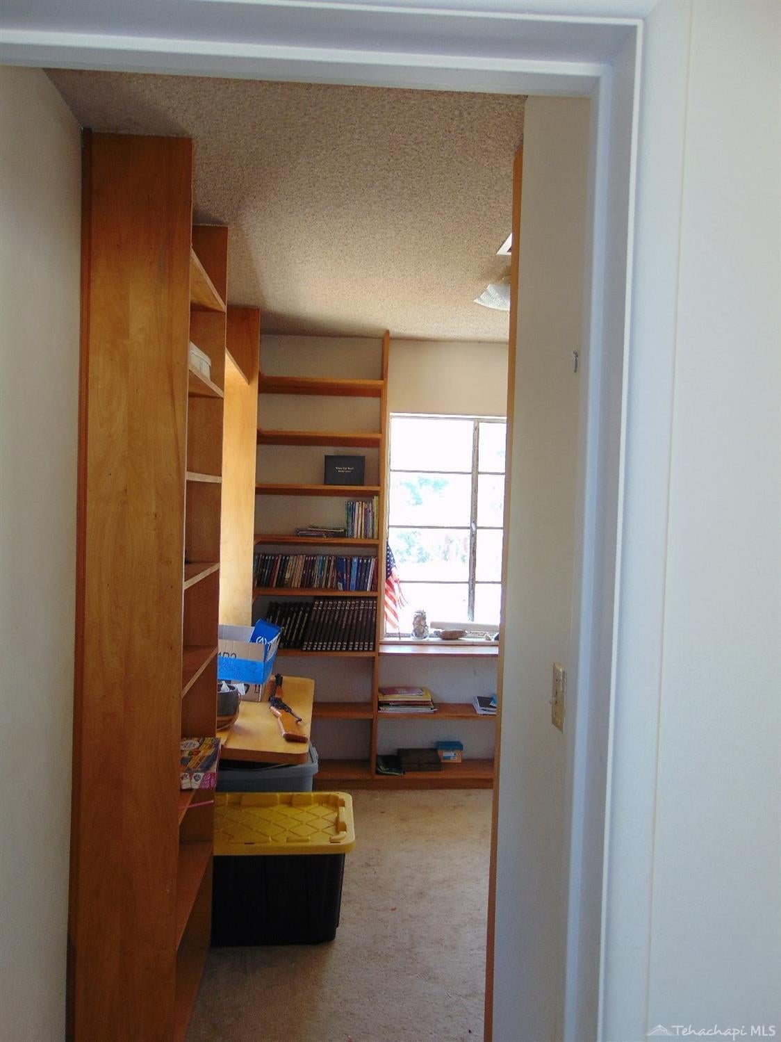 16929 Caliente Creek Road Caliente, CA 93518 - Photo 23 of 39 Gallery Image 23