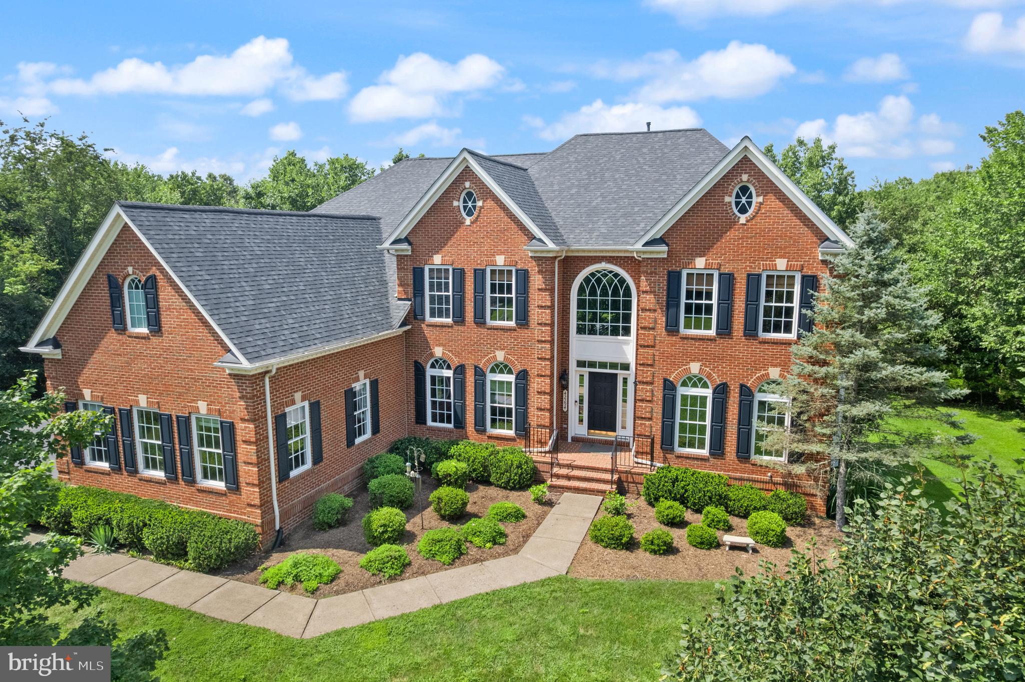 42294 Iron Bit Place Chantilly, VA 20152 - Photo 1 of 1