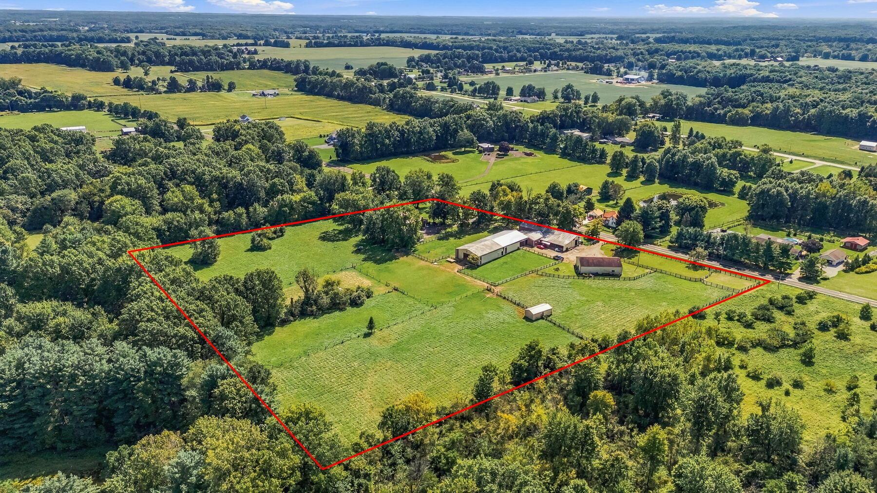 6595 Kilbourne Road Sunbury, OH 43074 - Photo 127 of 141 110-web-or-mls-6595 Kilbourne Rd-210