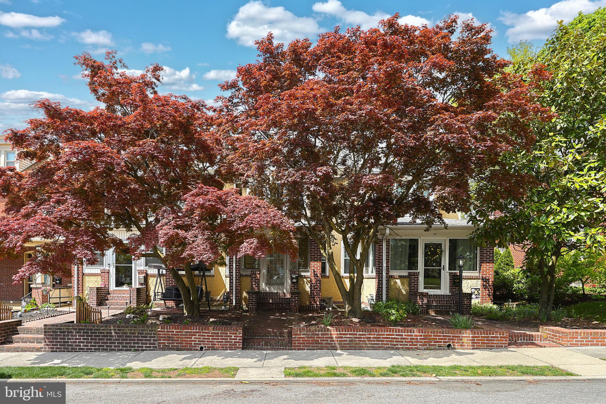27 4th Street Hanover, PA 17331 - Photo 1 of 32 Gallery Image 1
