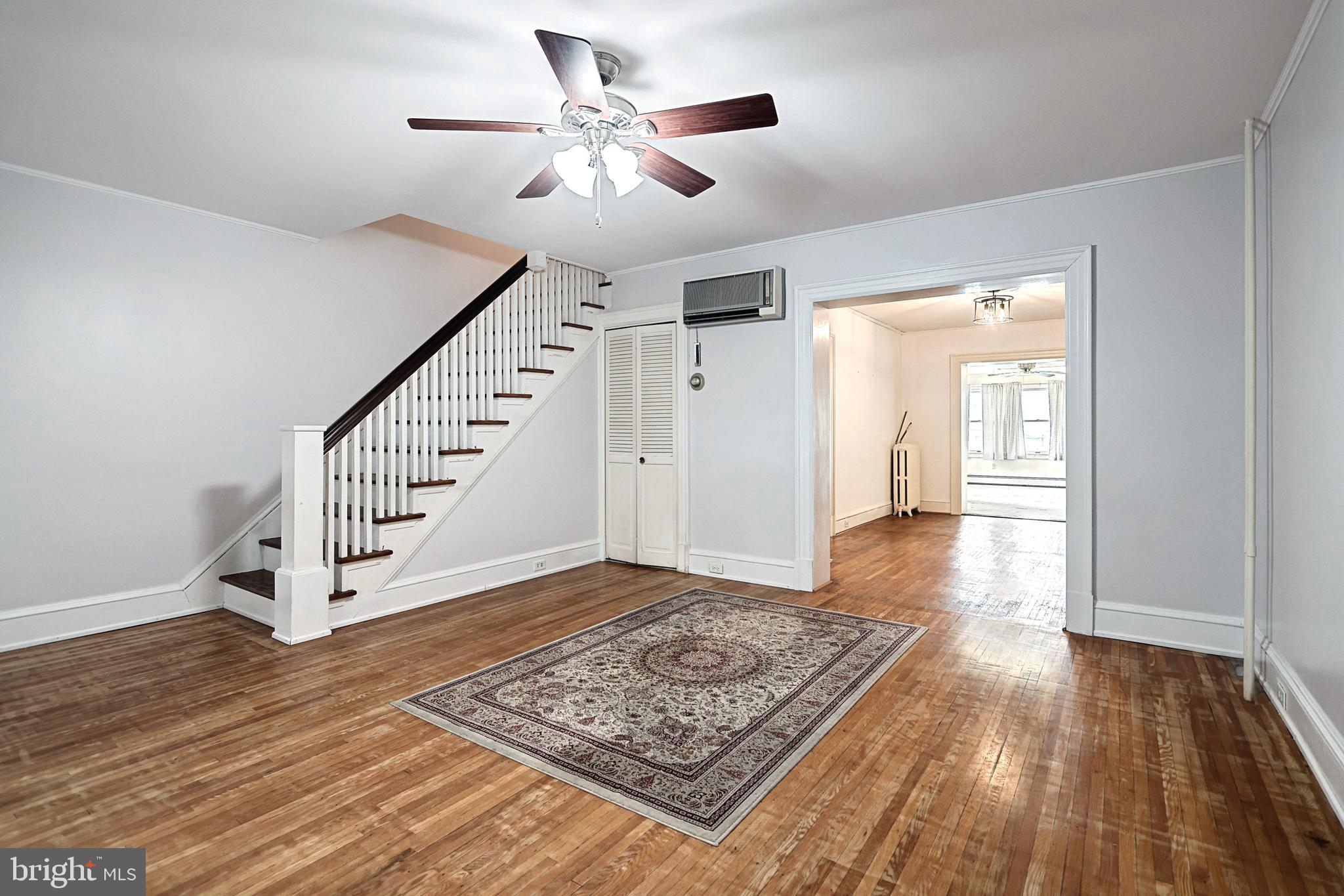 27 4th Street Hanover, PA 17331 - Photo 11 of 32 Gallery Image 11