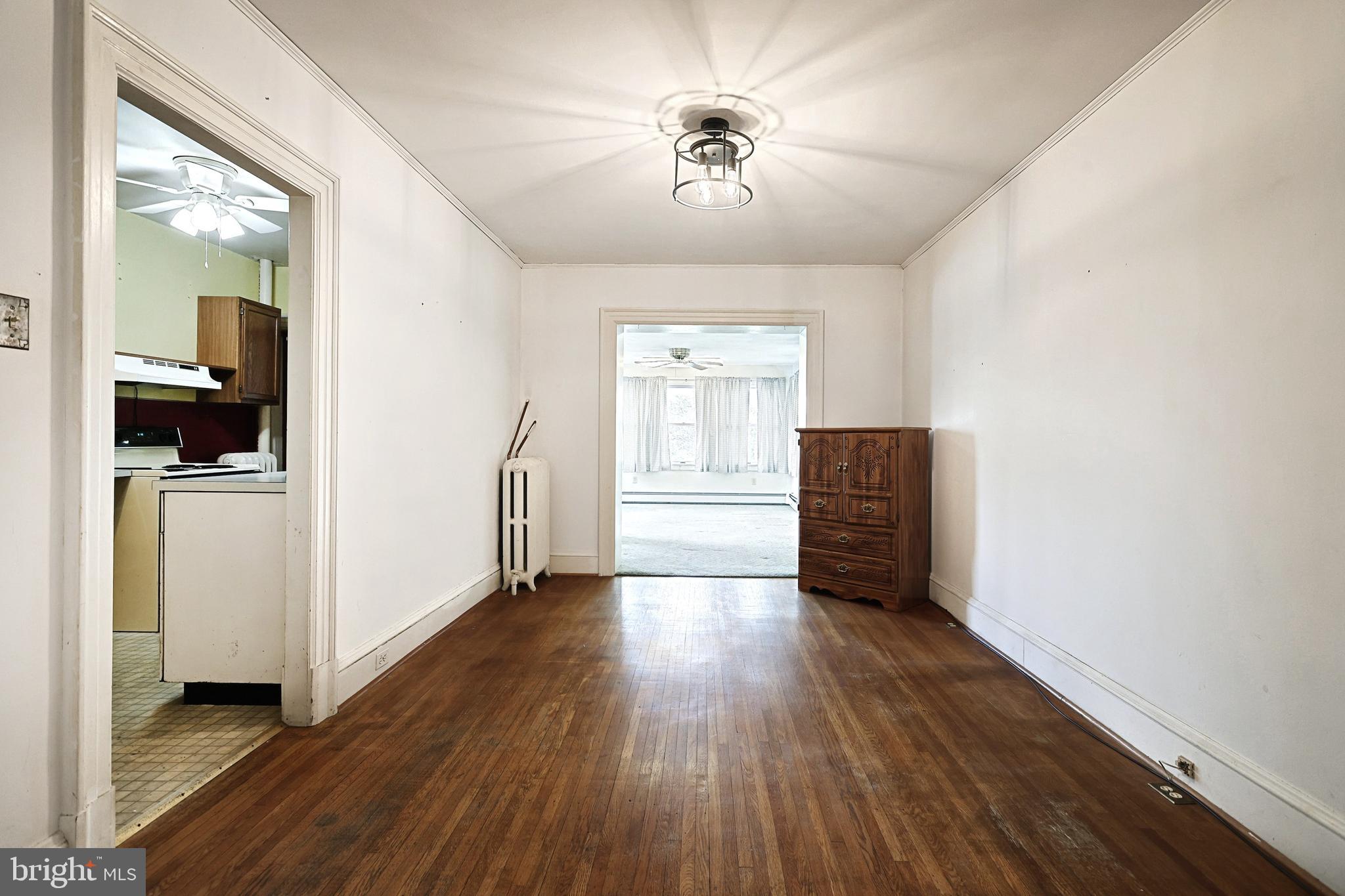 27 4th Street Hanover, PA 17331 - Photo 12 of 32 Gallery Image 12