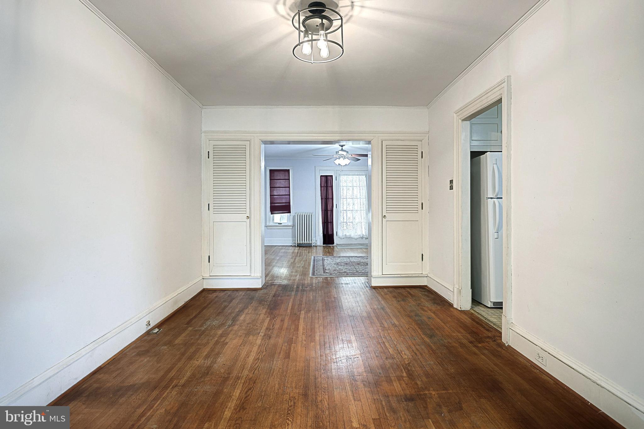 27 4th Street Hanover, PA 17331 - Photo 13 of 32 Gallery Image 13