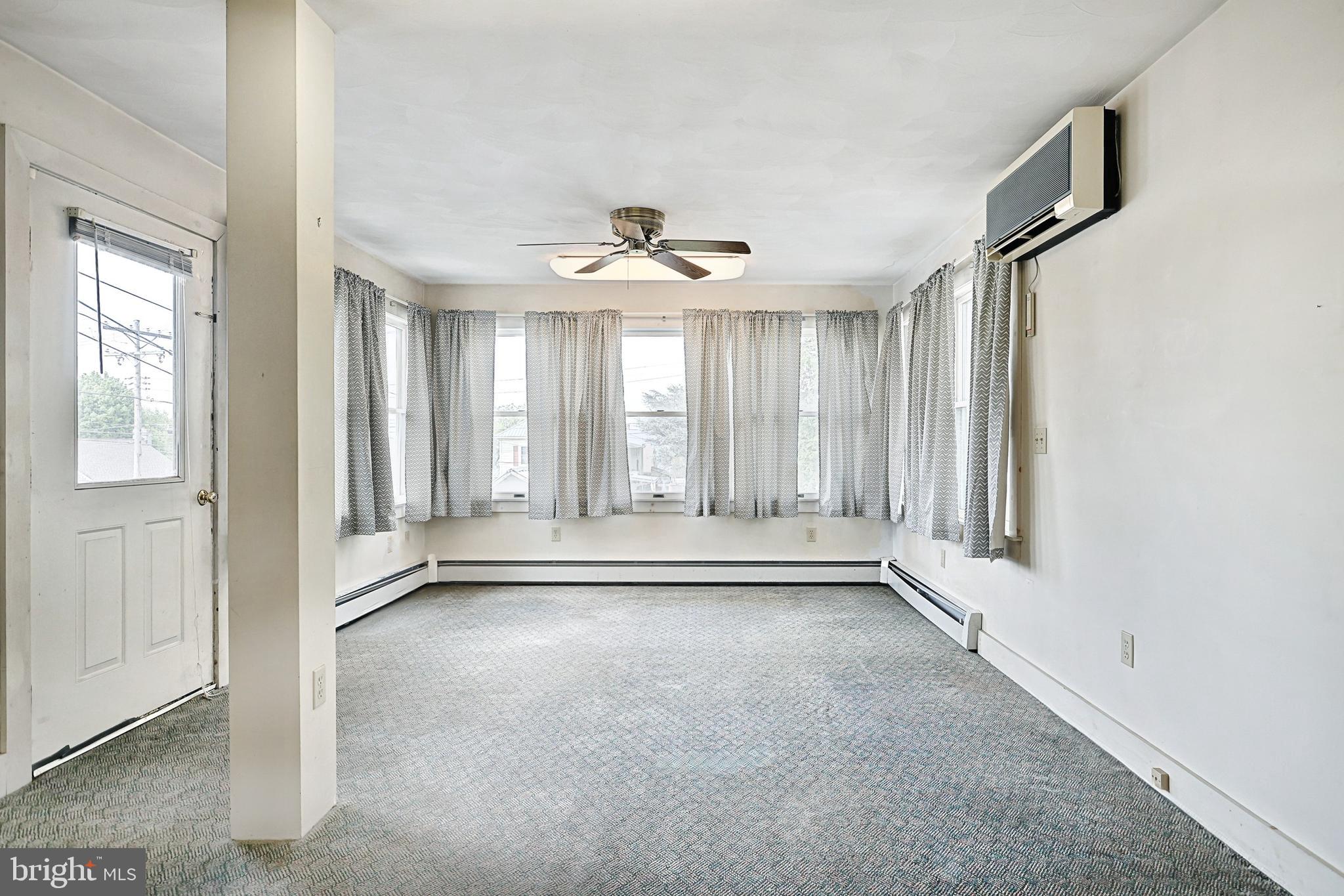 27 4th Street Hanover, PA 17331 - Photo 14 of 32 Gallery Image 14