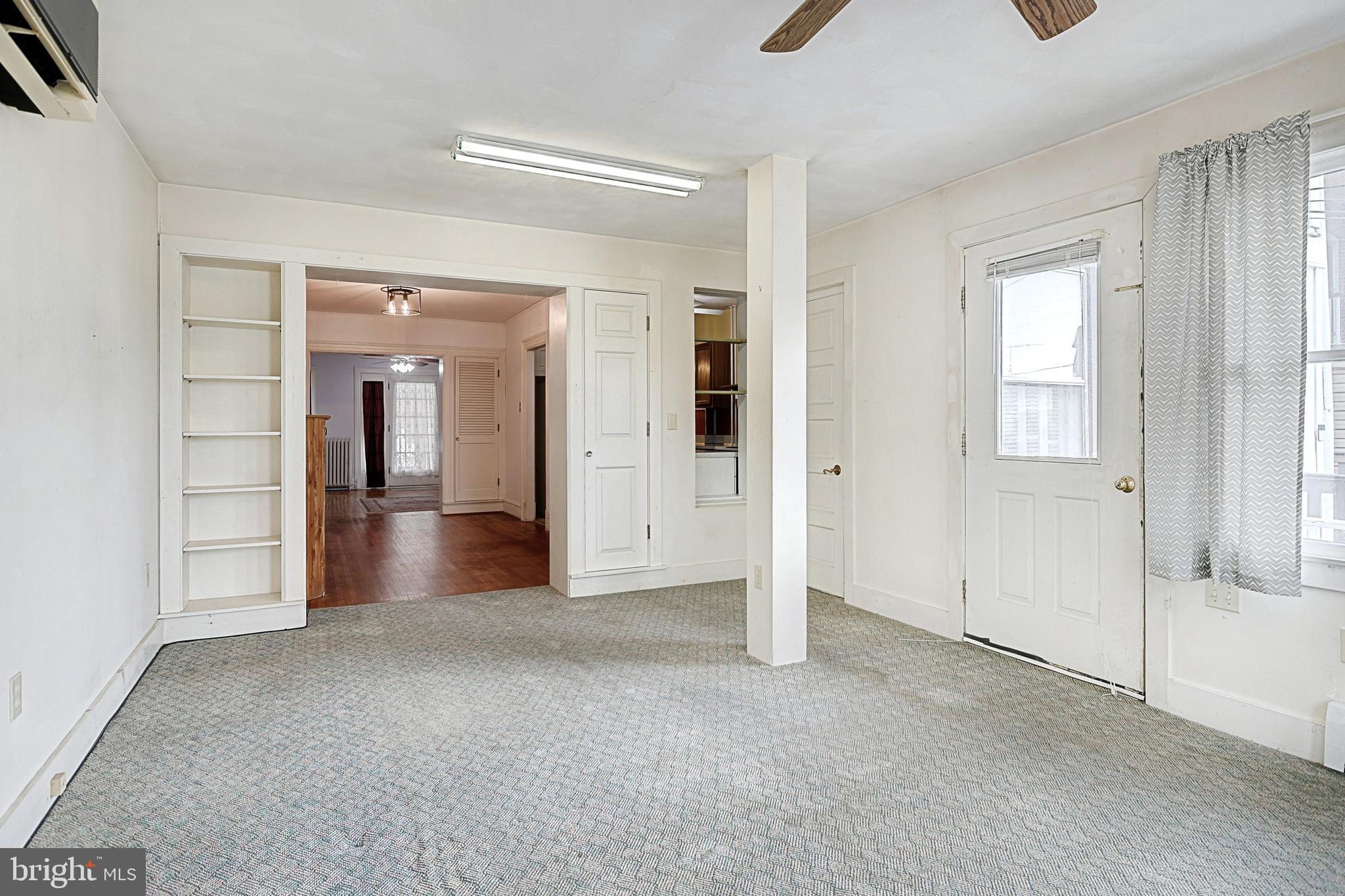 27 4th Street Hanover, PA 17331 - Photo 15 of 32 Gallery Image 15