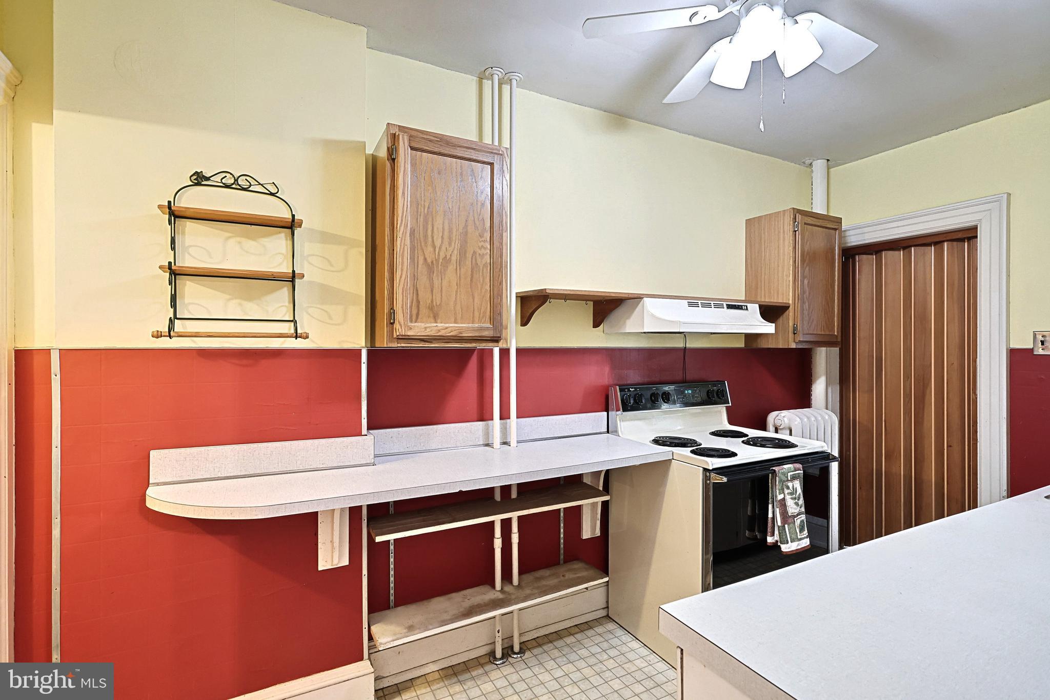 27 4th Street Hanover, PA 17331 - Photo 16 of 32 Gallery Image 16