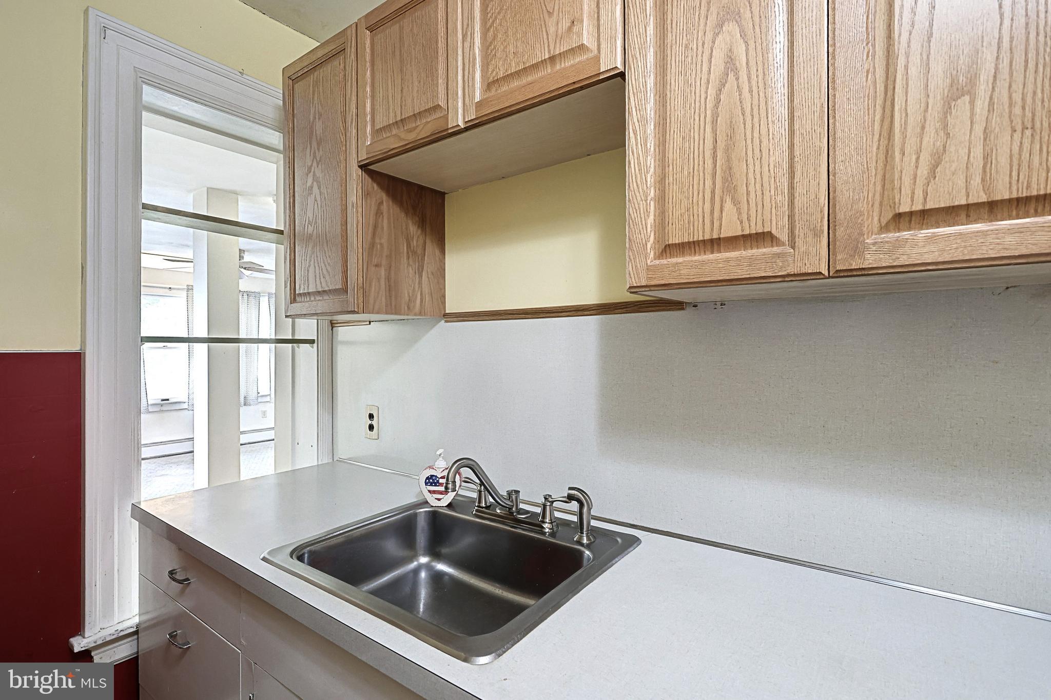 27 4th Street Hanover, PA 17331 - Photo 18 of 32 Gallery Image 18