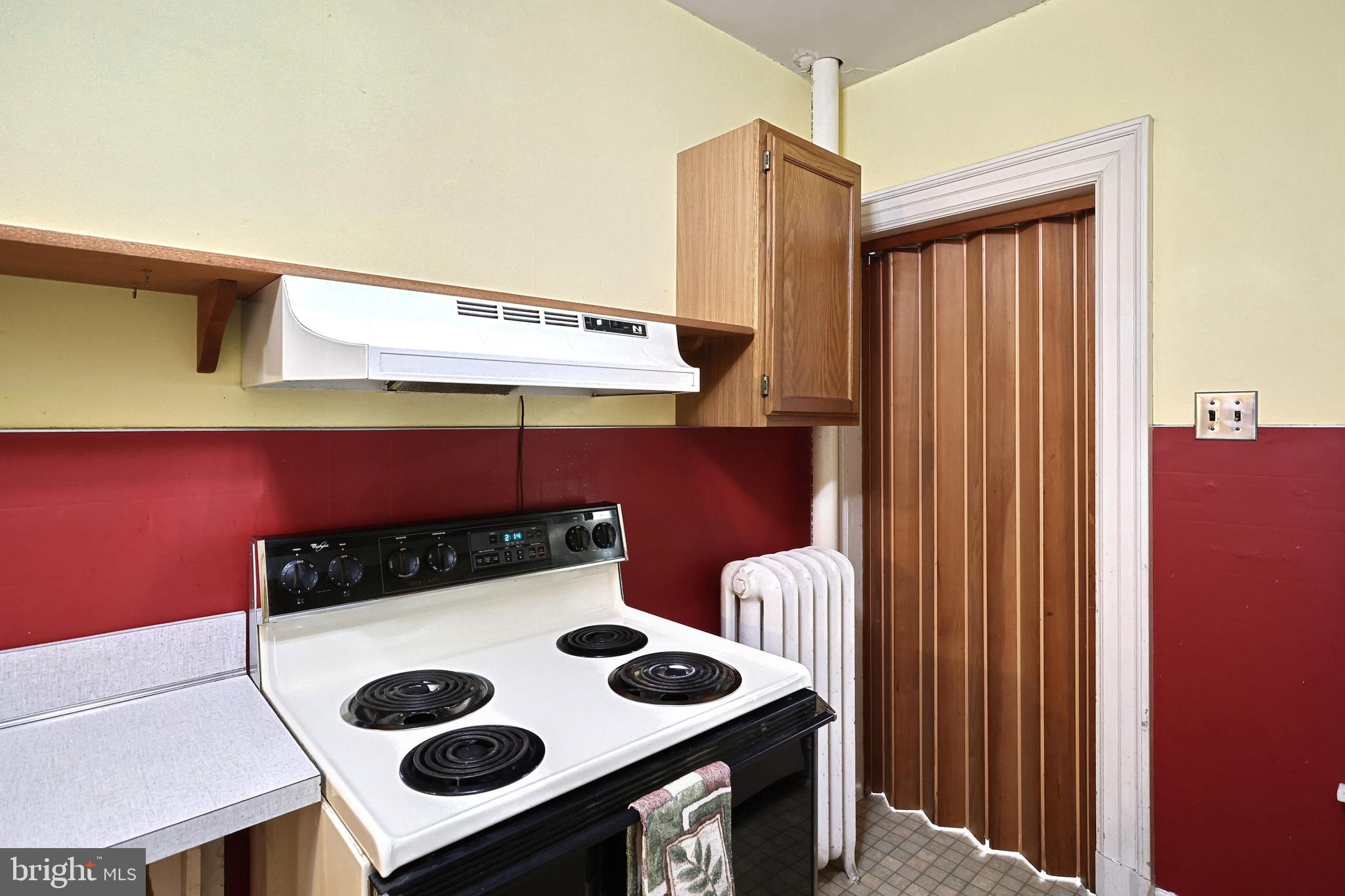 27 4th Street Hanover, PA 17331 - Photo 19 of 32 Gallery Image 19