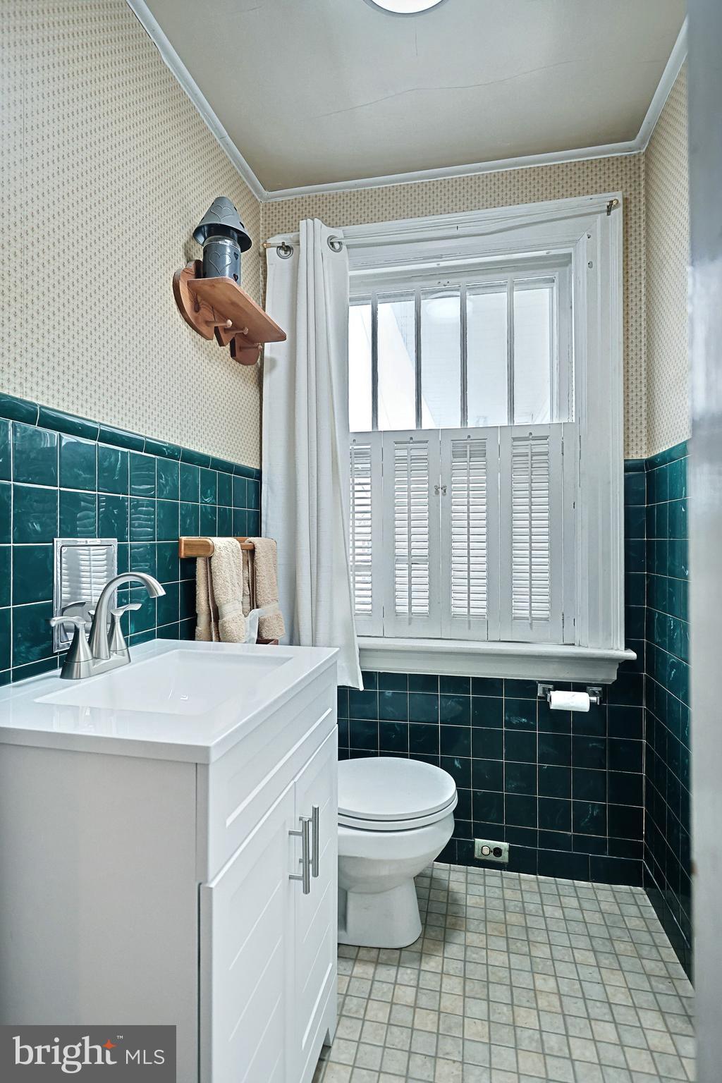 27 4th Street Hanover, PA 17331 - Photo 20 of 32 Gallery Image 20