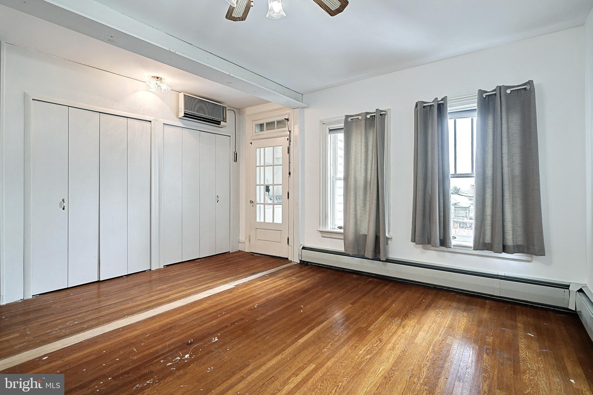 27 4th Street Hanover, PA 17331 - Photo 21 of 32 Gallery Image 21
