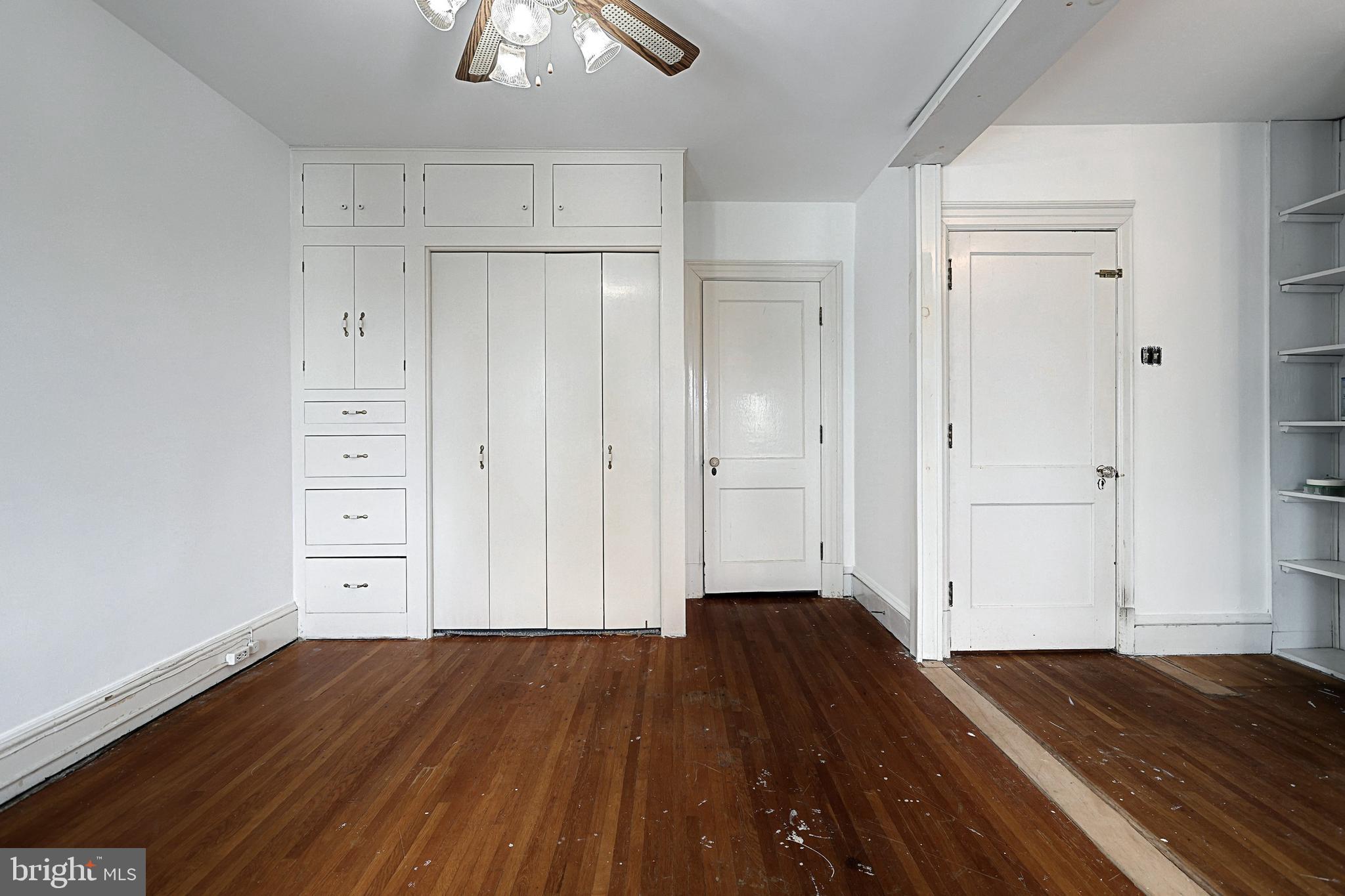 27 4th Street Hanover, PA 17331 - Photo 22 of 32 Gallery Image 22