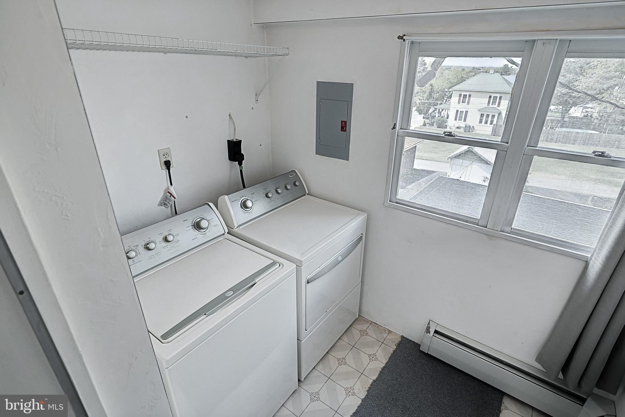 27 4th Street Hanover, PA 17331 - Photo 23 of 32 Gallery Image 23