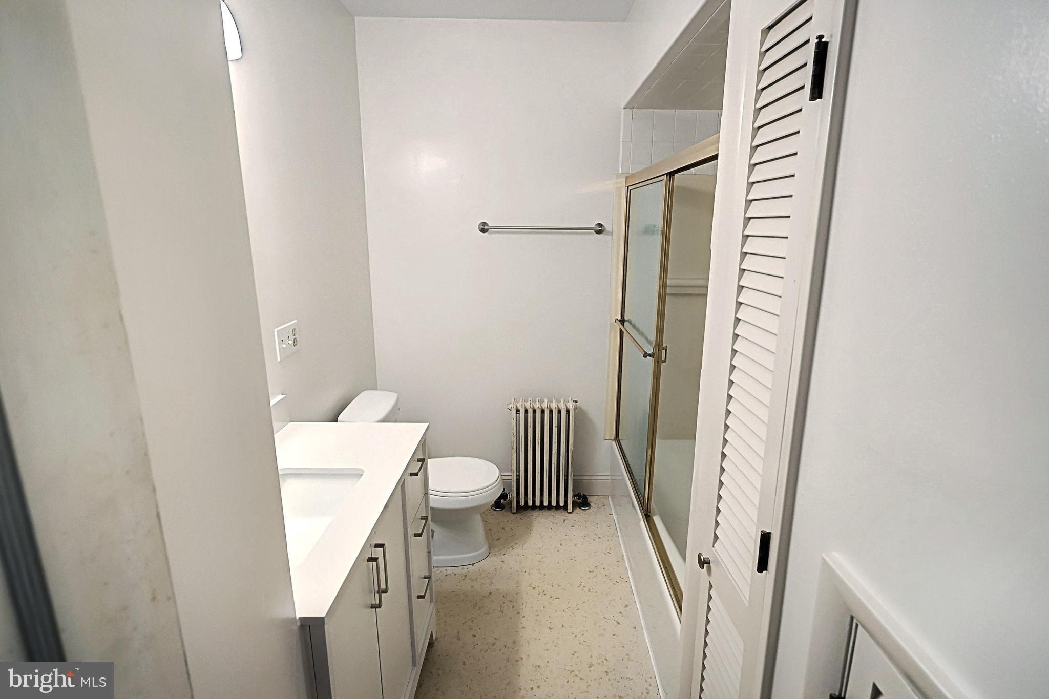 27 4th Street Hanover, PA 17331 - Photo 25 of 32 Gallery Image 25