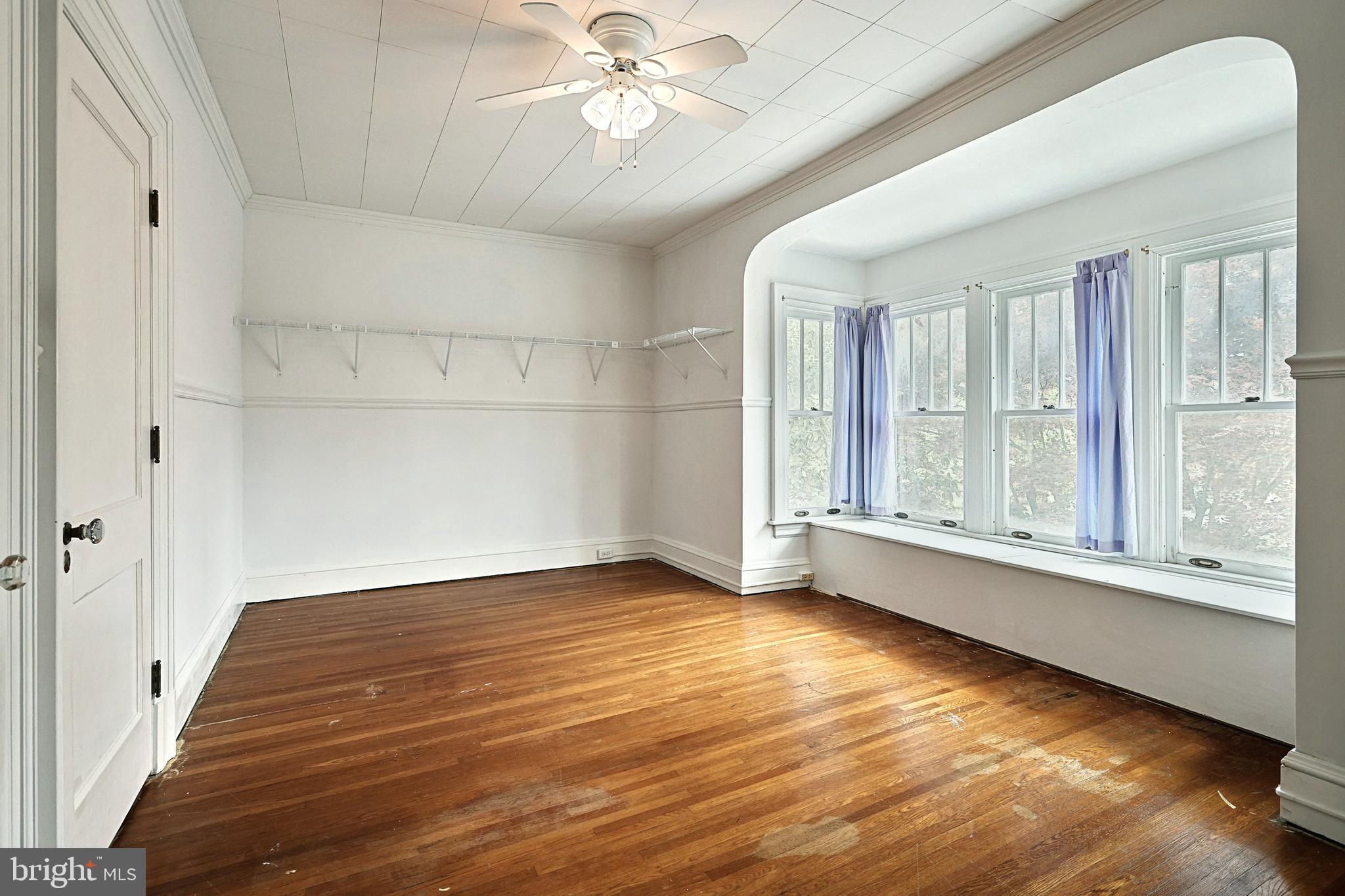 27 4th Street Hanover, PA 17331 - Photo 26 of 32 Gallery Image 26