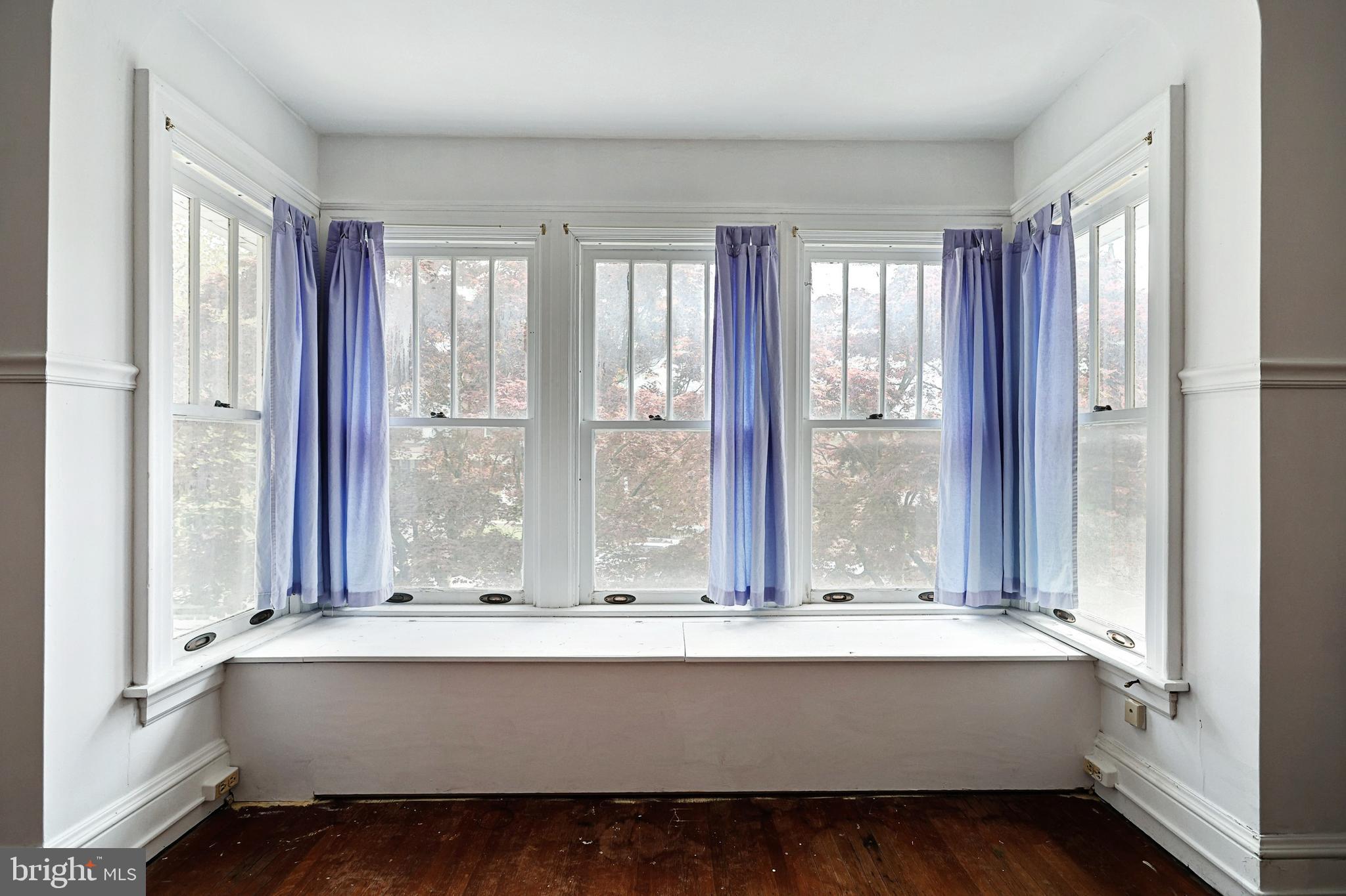 27 4th Street Hanover, PA 17331 - Photo 27 of 32 Gallery Image 27