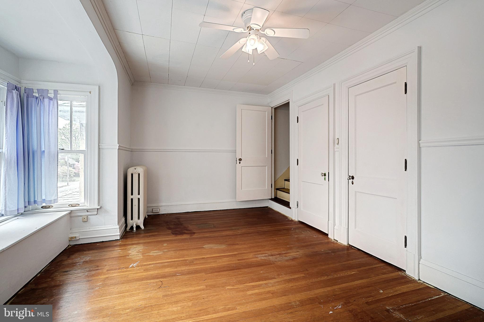 27 4th Street Hanover, PA 17331 - Photo 28 of 32 Gallery Image 28