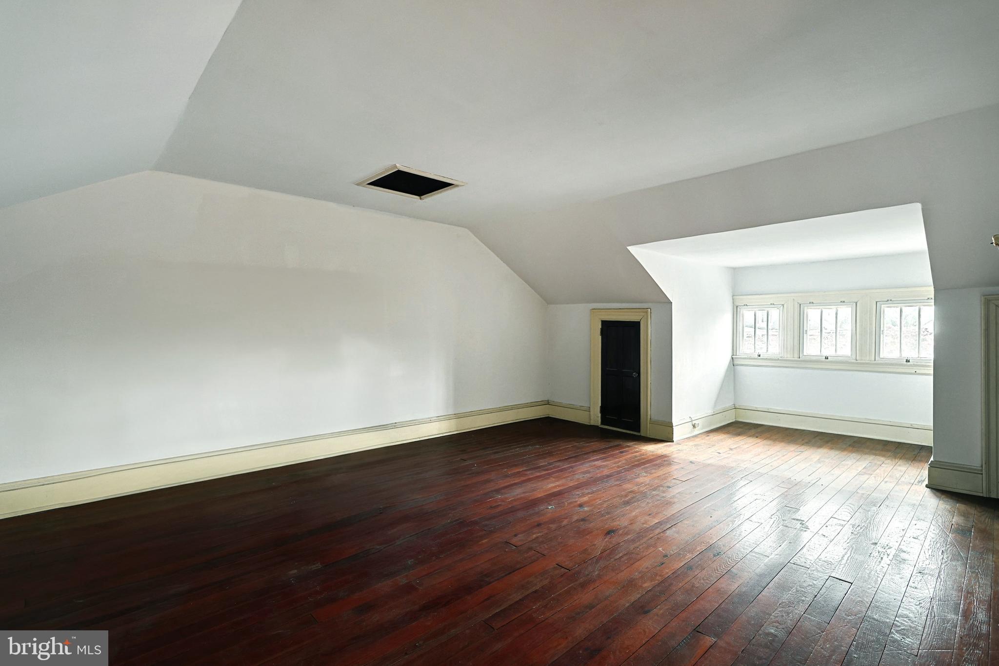 27 4th Street Hanover, PA 17331 - Photo 29 of 32 Gallery Image 29