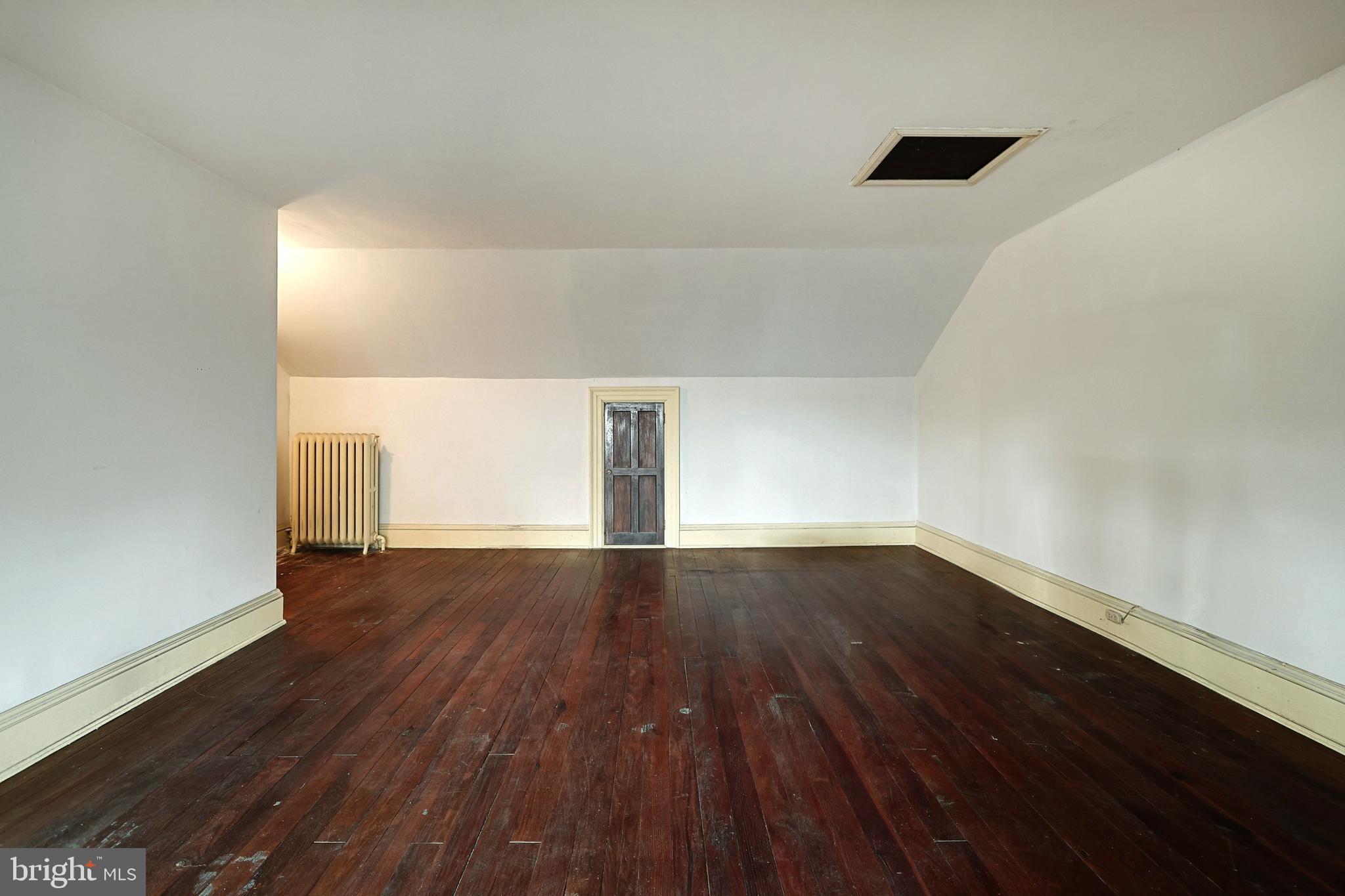 27 4th Street Hanover, PA 17331 - Photo 30 of 32 Gallery Image 30