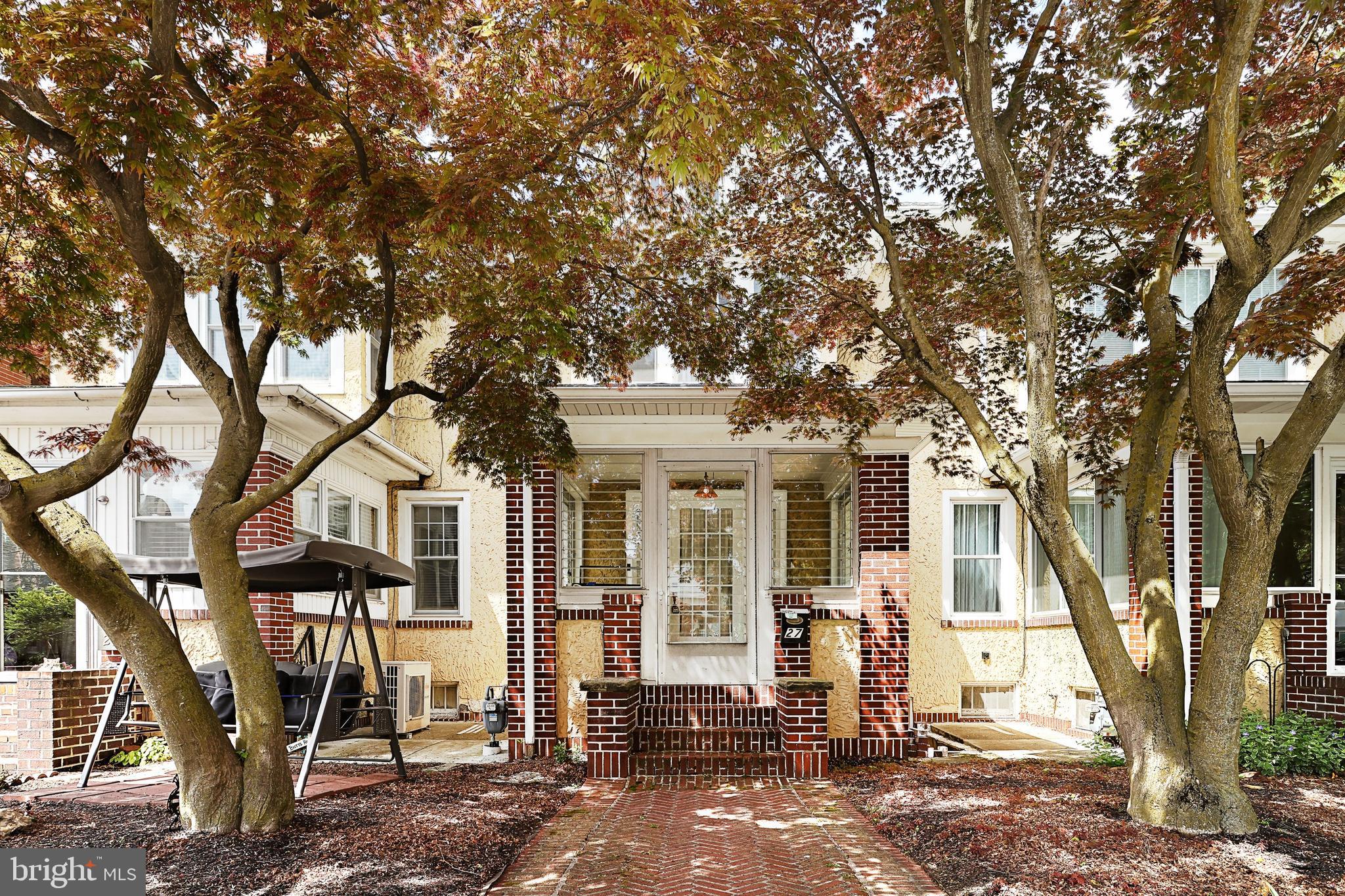 27 4th Street Hanover, PA 17331 - Photo 3 of 32 Gallery Image 3