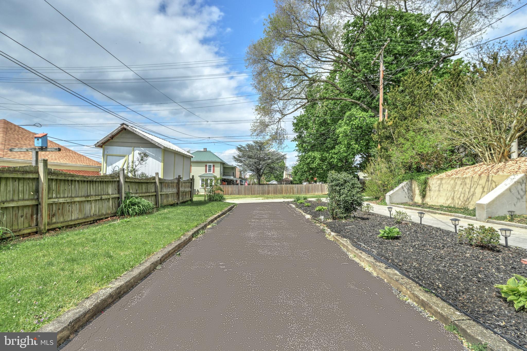 27 4th Street Hanover, PA 17331 - Photo 5 of 32 Gallery Image 5