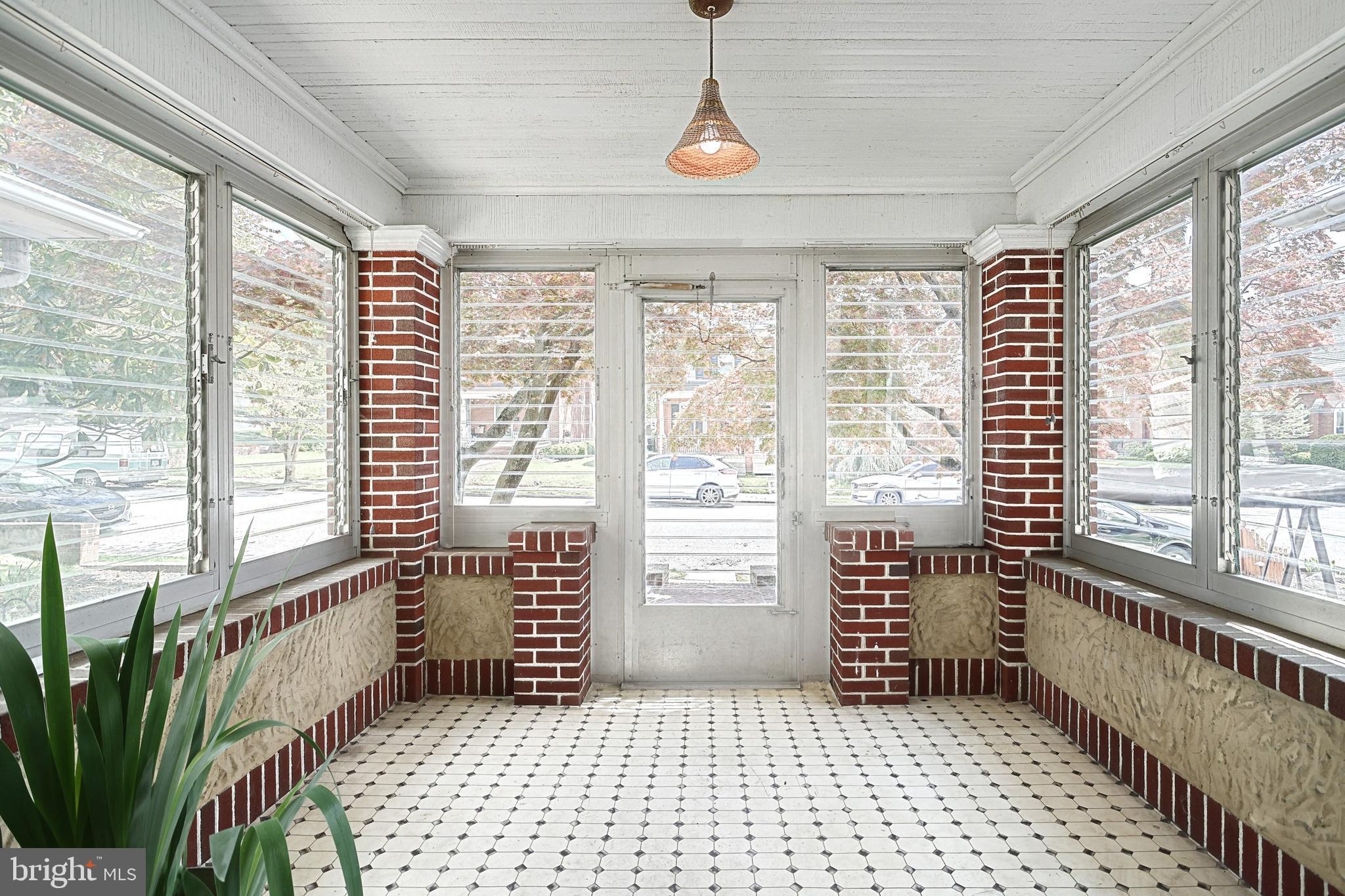 27 4th Street Hanover, PA 17331 - Photo 7 of 32 Gallery Image 7