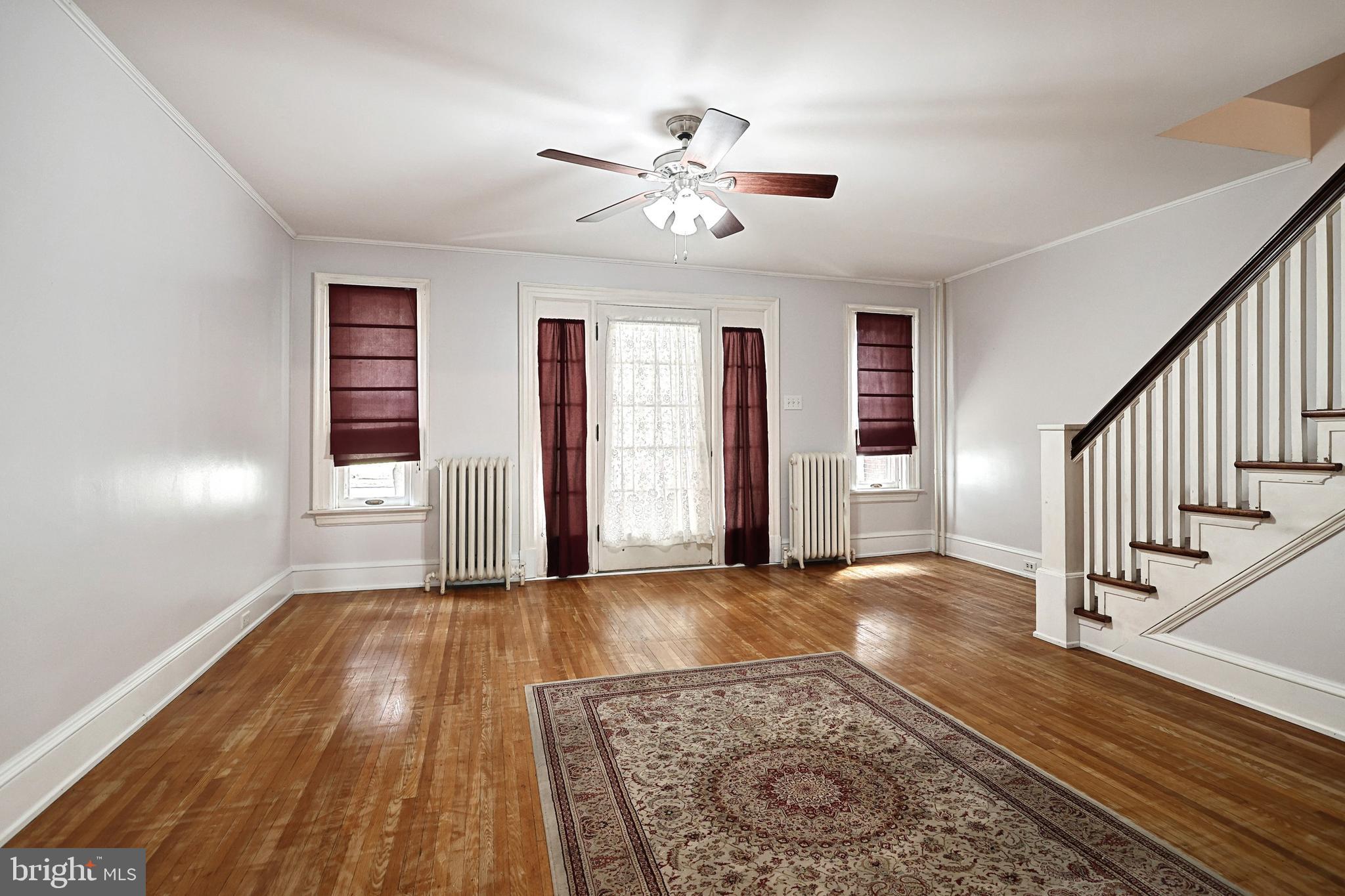27 4th Street Hanover, PA 17331 - Photo 9 of 32 Gallery Image 9