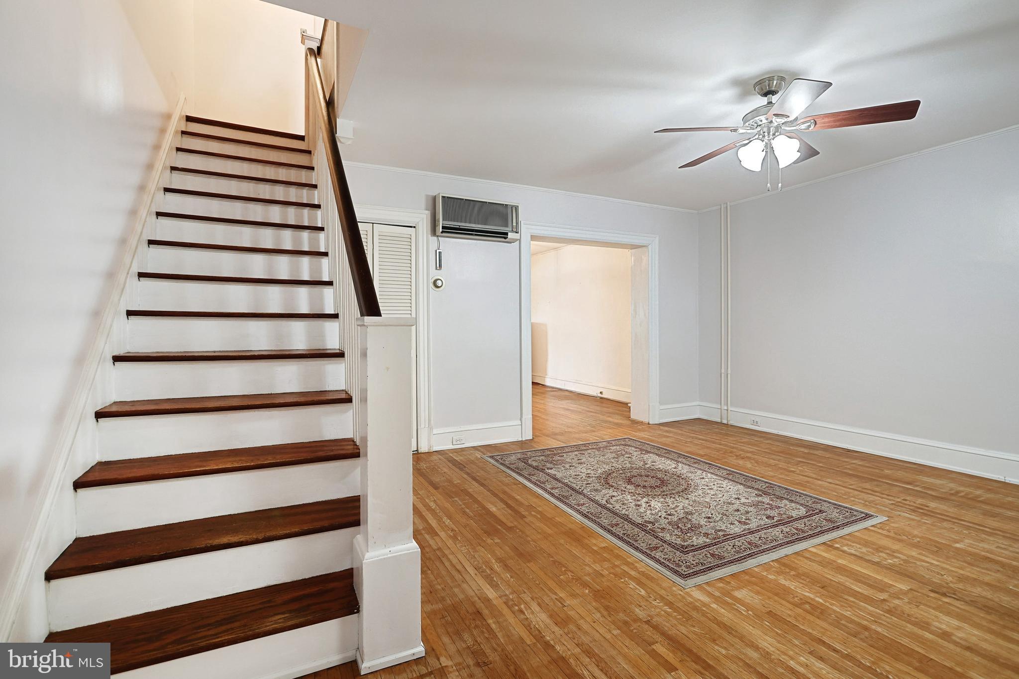 27 4th Street Hanover, PA 17331 - Photo 10 of 32 Gallery Image 10