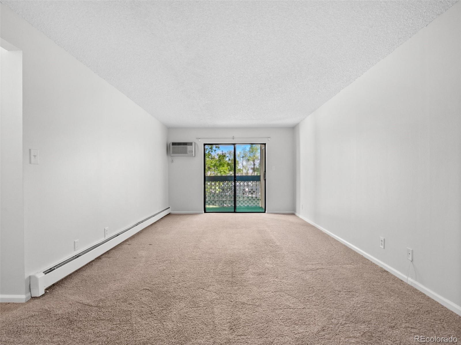 7780 West 38th Avenue, Unit 204 Wheat Ridge, CO 80033 - Photo 7 of 34