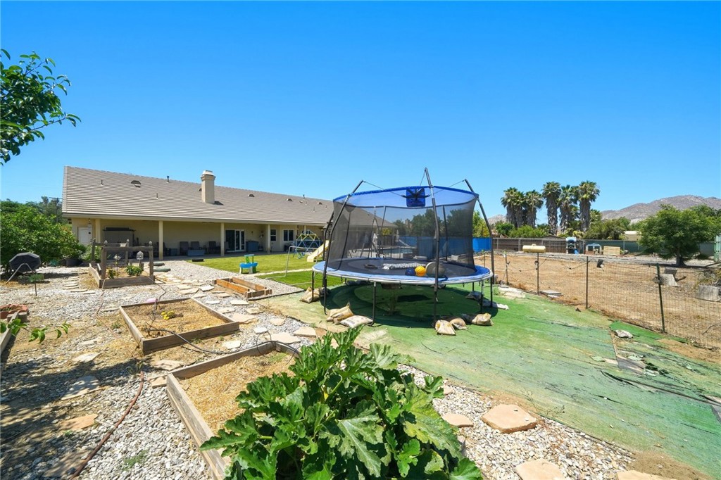 30510 Phillip Road Nuevo, CA 92567 - Photo 59 of 83