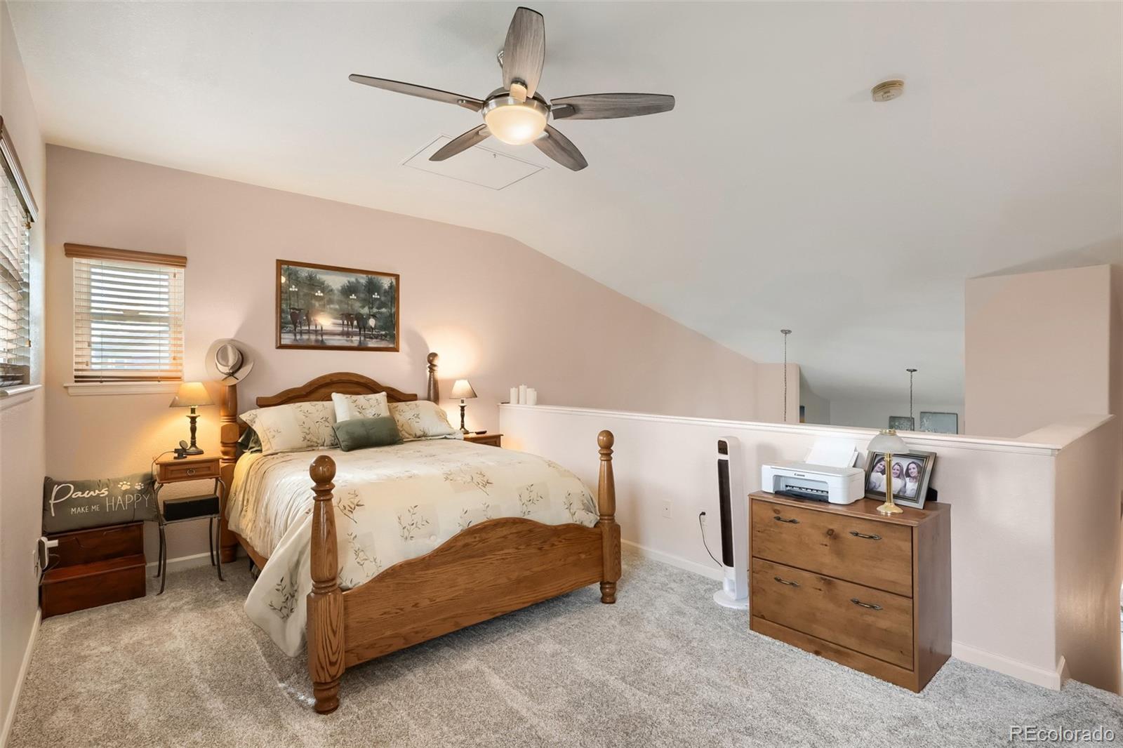 5800 Tower Road, Unit 1006 Denver, CO 80249 - Photo 21 of 35 Gallery Image 21